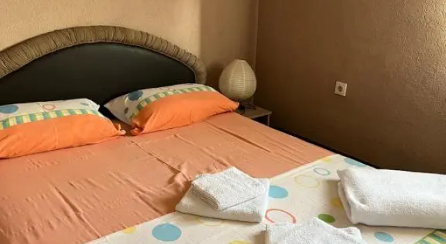 Apartments Vila Brzi & Beka, Buchen Sie Ferienwohnung Šabac Zentralserbien