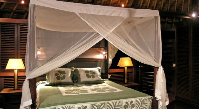Villa Pantulan Bali