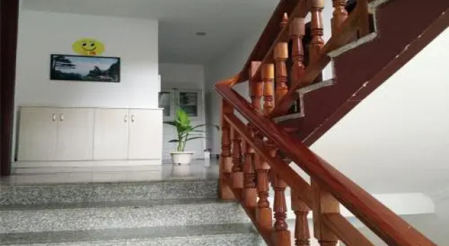 Red Plum Farm Stay, Rezerwuj Pobyt na farmie Shangrao Jiangxi