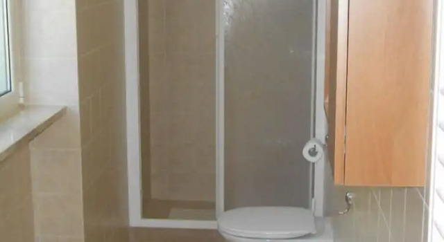 Номер Standard Casa per Ferie Sacro Cuore