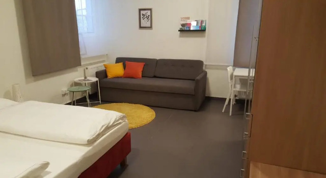 City Center Apartments Linz, Book Apartment Innere Stadt 