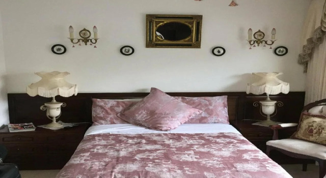 Havens Rest, Book Hotel Hotels in Kerry with Parking, Parking