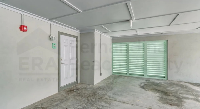 Номер Standard с 3 комнатами 391 S Fletcher Ave C 3 Bedroom Townhouse by RedAwning