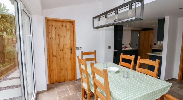 Duck Pond Cottage, Забронировать Дом для отпуска Лонг-Саттон Линкольншир