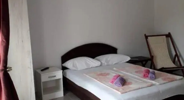Студия Apartmani Andrea-jaz