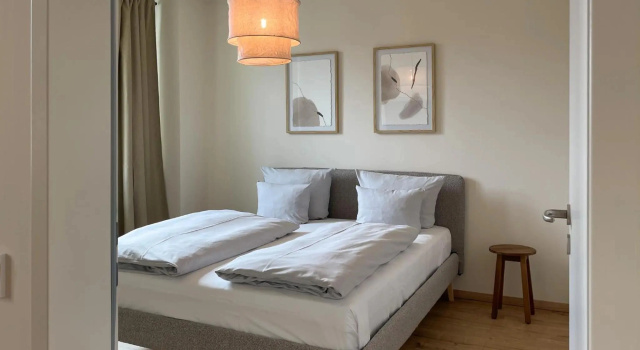 Cocoon München Sendlinger Tor, Забронировать Отель Зендлинг Мюнхен, рядом с Улица Кауфингерштрассе