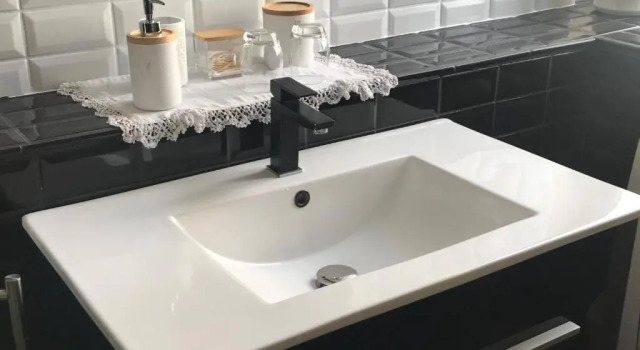 Номер Standard Saint James House