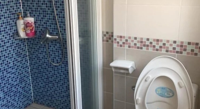 Номер Standard Love vacation B&B