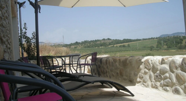 Les Gîtes d'Eliane, Забронировать Отель Таллар 