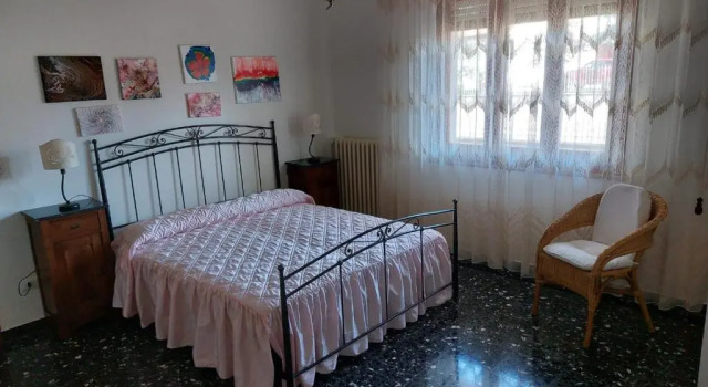 Апартаменты Casa MARIA , Appartamento nel cuore della Toscana