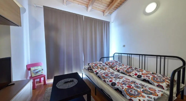 Chilli apartment, Book Lejlighed Prievoz 