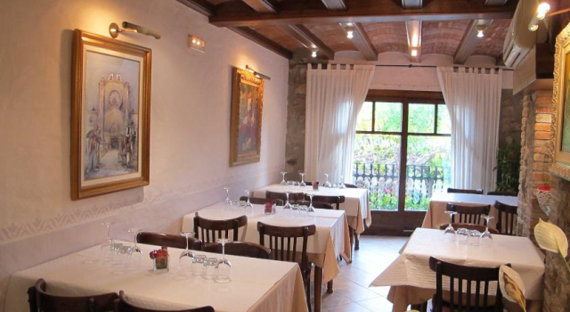 L'Hostalet d'Arbolí, Book Hotel Arboli Catalonien