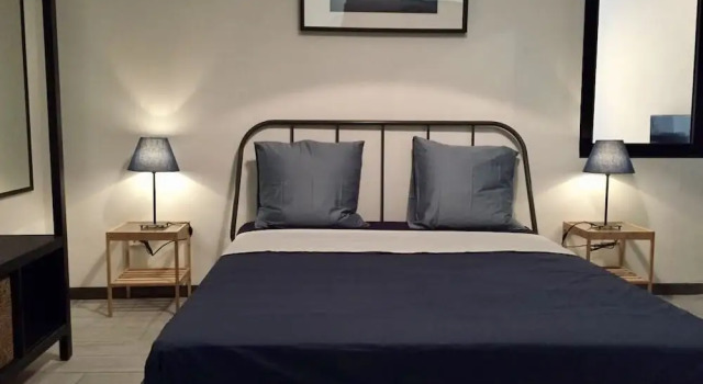 Style And Room