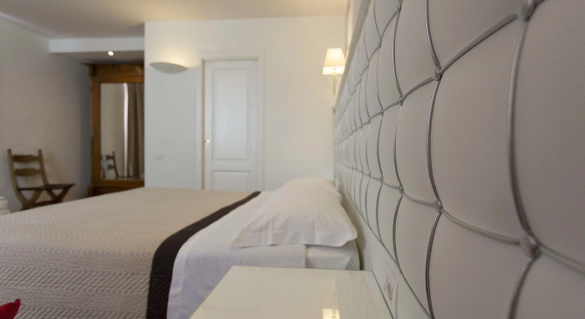 Relais Ridola - Residenza d'Epoca, Забронировать Отель Отели Матера с бассейном, рядом с Центральный вокзал Матера, Бассейн