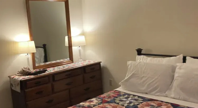Condo, Забронировать Апартаменты/квартира Норт-Конуэй Cranmore Mountain Resort, рядом с Центр погоды "Обсерватория на вершине горы Вашингтон"