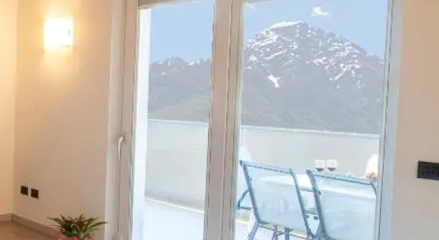Attico Bella Vista