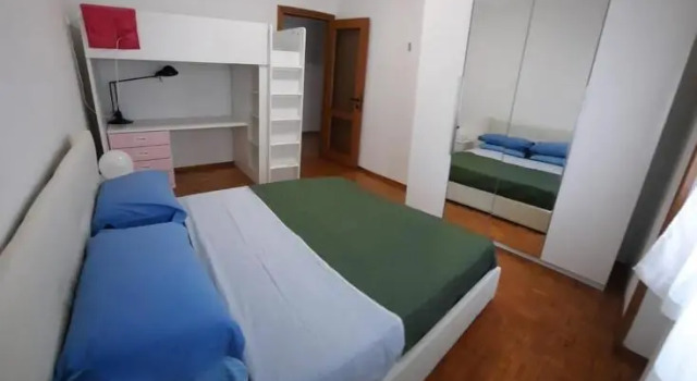 Tiffany Suites Cesano, Prenota Appartamento Cesano Boscone Lombardia