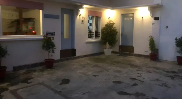 Hotel Arda Bali, Rezerwuj Hotel Negara Jembrana
