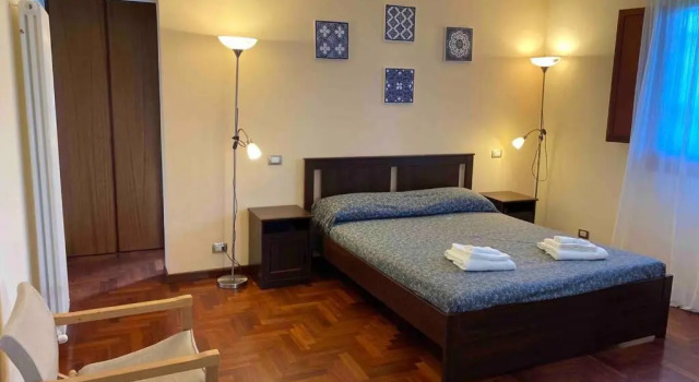 Villa of Marigiò - Exclusive Etna View, Book Villa Hotels in Sicily with Parking, Parking