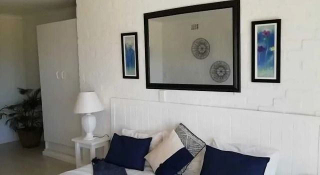 Joie de Vivre Country House, Забронировать Отель Отели Парл 3 звезды, 3*