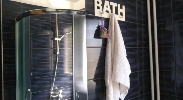 Апартаменты Apartments Mare