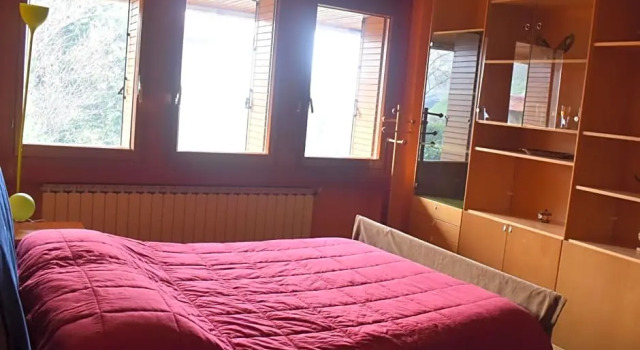 Tarcisio B&B, Rezervovat Penzión se snídaní Tavullia 