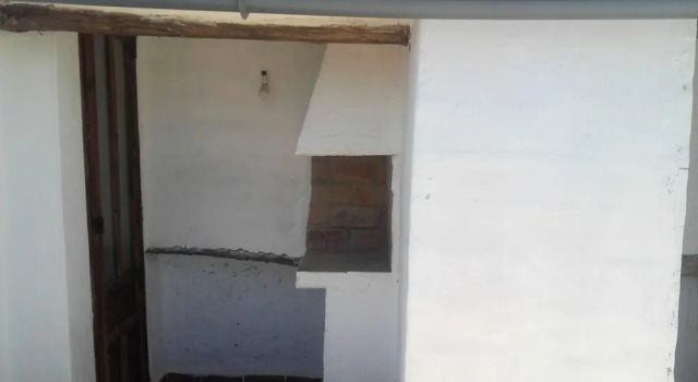 House With 5 Bedrooms in Casas del Cerro, With Wonderful Mountain View