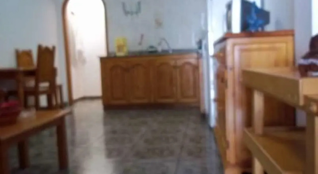 Shirazi Iv, Prenota Appartamento Haría 
