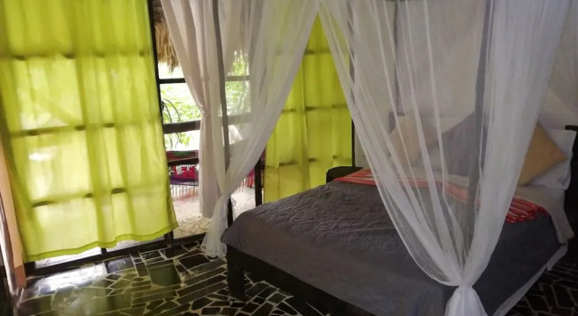 Monte Verde Hostal, Reserva ahora Hotel El Trompito Colombia