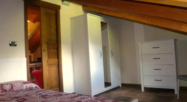La Maison de Clara