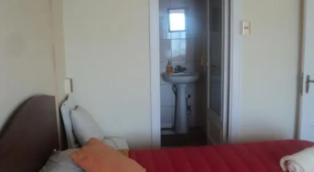 Chez Nous Alojamiento, Reserva ahora Hotel Punta Arenas 