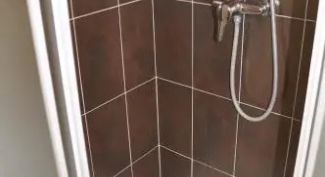 Appart'Hotel Le Beau Lieu
