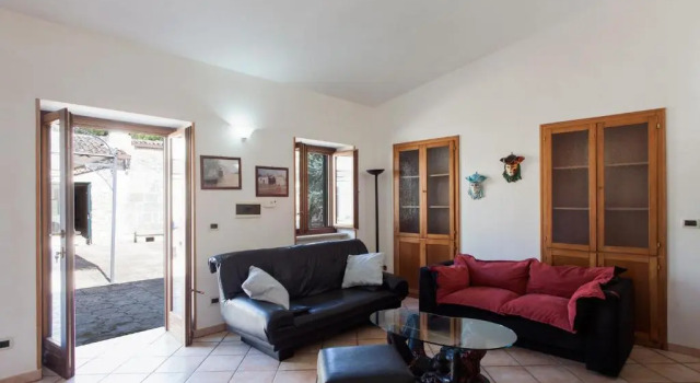 Trullo salentino con 2 camere letto e piscina m540, Забронировать Отель Корильяно-д'Отранто Саленто