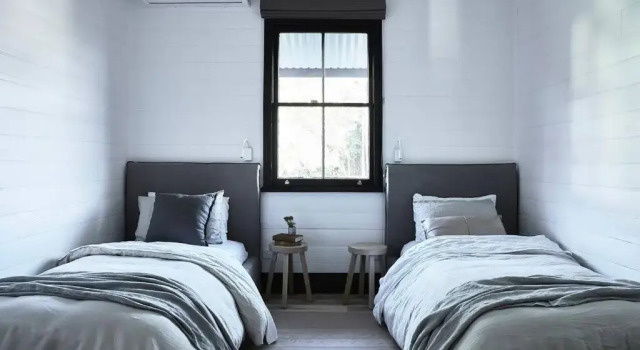 Bennys Cottage, Забронировать Дом для отпуска Кланс 
