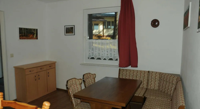 Waldsiedlung Waschsee, Забронировать Отель Отели Фельдберг 3 звезды, 3*