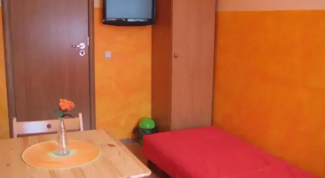 Amber Studio, Varaa Hotelli Gdańsk Pommeri