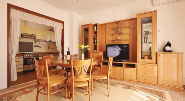 Nice Home in Zadar With Wifi and 2 Bedrooms, Забронировать Отель Задар Задарская жупания, рядом с Пляж Мали Милни