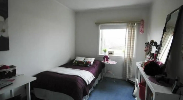 StayPlus Four-Bedroom Holiday House, Rezervovat Rekreační dům Kristiansand 