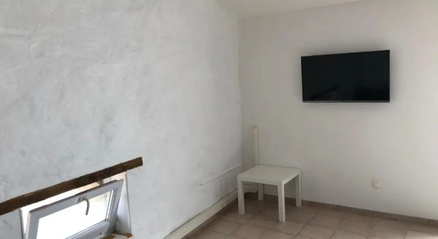 Appartement loft toit/terrasse, Rezervovat Apartmán Sigean Corbières