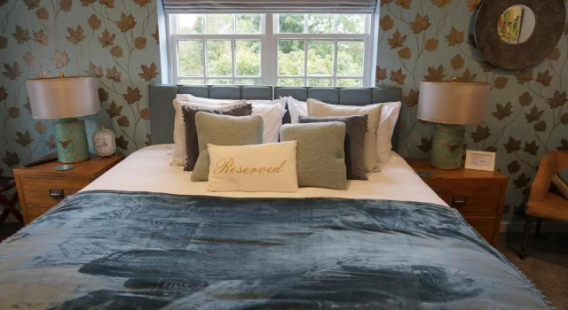 The Tickled Trout Inn Bilton-in-Ainsty, Reserva ahora Hotel Tadcaster 