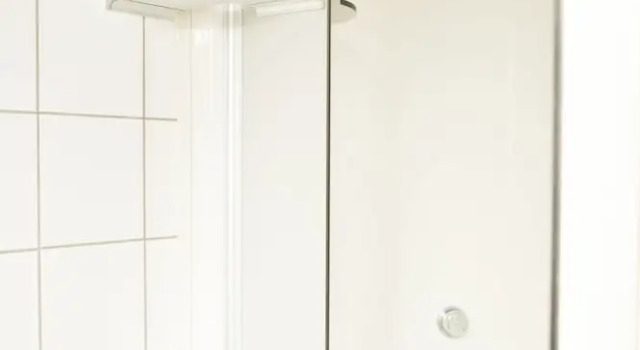 Четырёхместный номер Standard Auberge de Jeunesse de Tournai - Youth Hostel