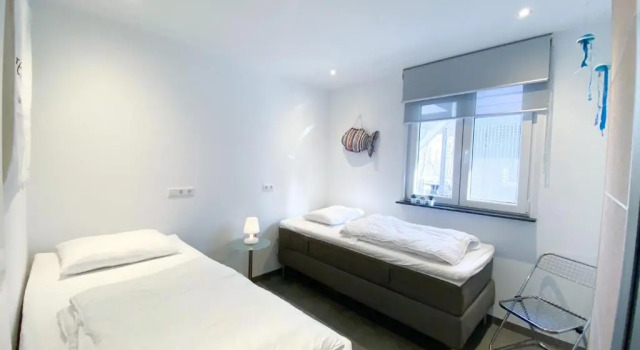 Vakantiehuis Zee, Bos & Duin Zoutelande ZO02, Book Hotel Zoutelande 