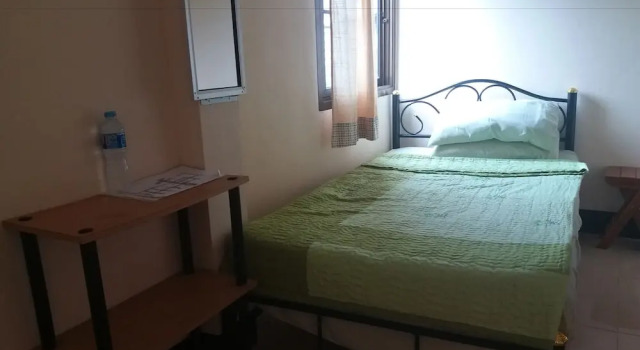 Benya Guest House Phimai, Забронировать Гостевой дом Пхимай Nakhon Ratchasima Province