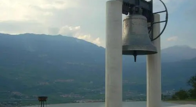 Affittacamere Cà della Roggia, Buchen Sie Hotel Rovereto Vallagarina