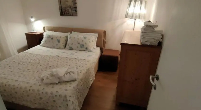 Rododendro 10, Забронировать Отель Тарвизио Tarvisiano Area, рядом с Florianca