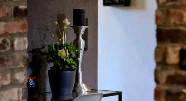 Carl-Kaiser-Loft I