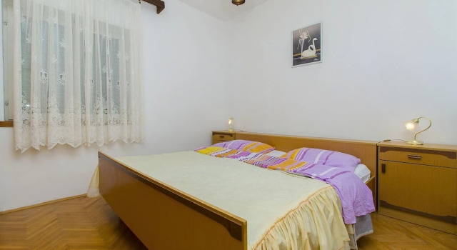 Apartments Svetin, Забронировать Апартаменты/квартира Апартаменты Шибеник, Апартаменты/квартира
