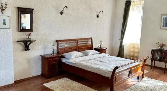 Luna House, Varaa Hotelli Sibiu 
