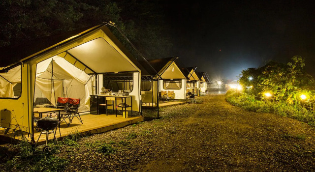 gapyeong serapim geulraemping/eeokeon/saetenteu gyoce/dangilgweon panmae, Reserva ahora Hotel Deokhyeon Gyeonggi-do