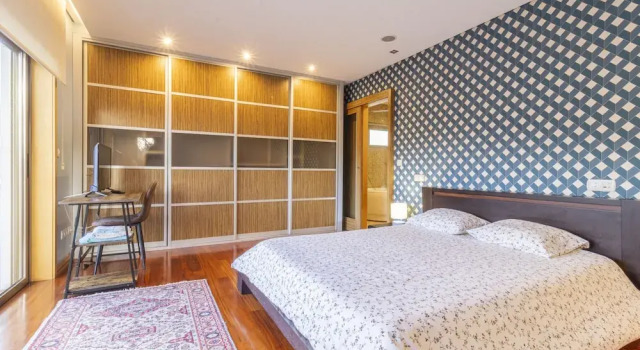 Gorgeous Villa Looking to Douro, Rezerwuj Willa Domki letniskowe w Norte Region, Domek